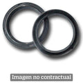 RETEN FKM VARIAD. YAM. T-MAX POLINI 242.048 POLINI 242048