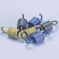 Muelles Embrague Polini MBK BOOSTER (245010) POLINI 245,01