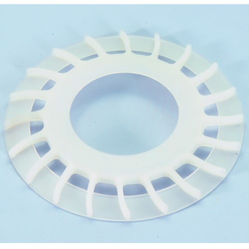 Ventilador SemiPolea Piaggio/Minarelli Polini 246.032 POLINI 246032