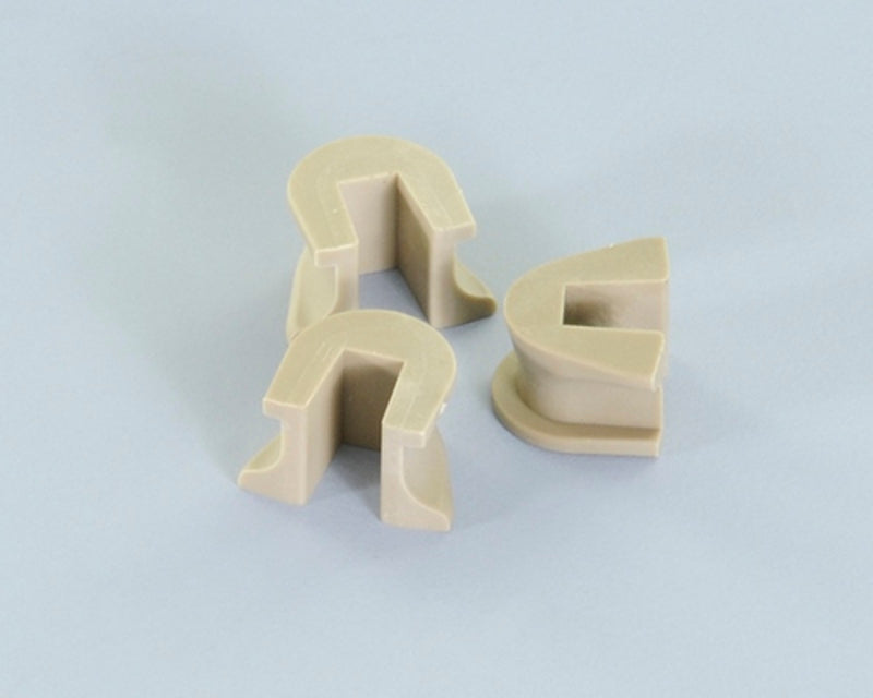 Guias de variador Polini Evolution POLINI 246053