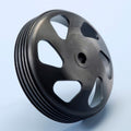 Campana embrague Polini Evolution2 PIAGGIO/GILERA (250025) POLINI 250025