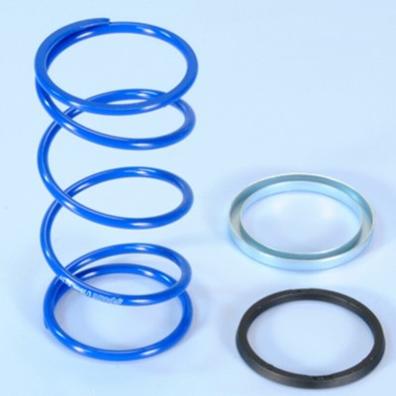 Contraresorte Polini EVO Slider D.3,8 Minarelli 243.104 POLINI 243104