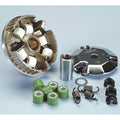 Variador Polini YAMAHA-MINARELLI-MBK (241301) POLINI 241301