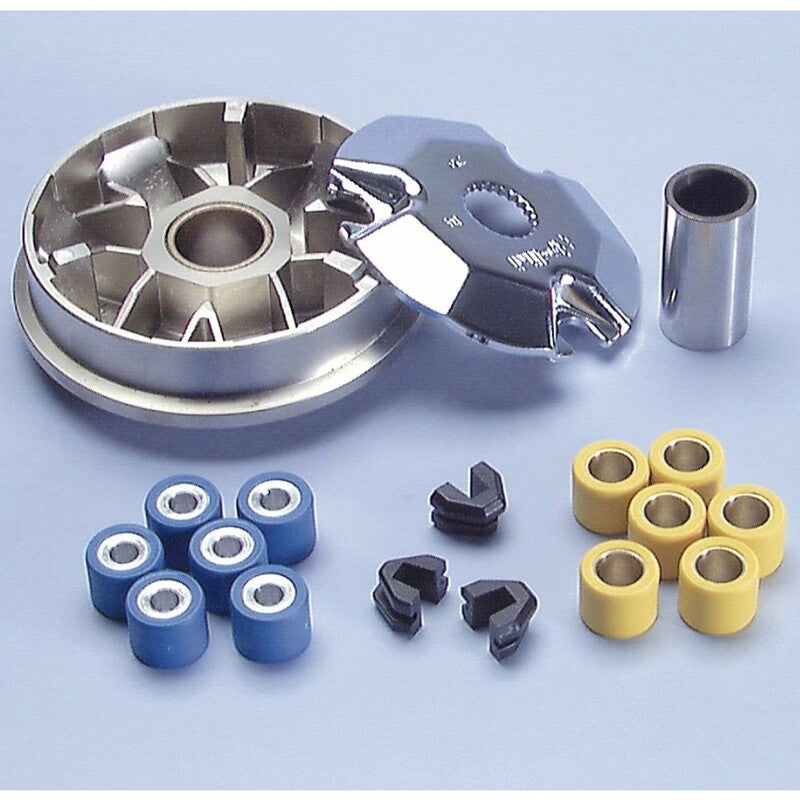 Variador Polini SUZUKI KATANA (241550) POLINI 241,55