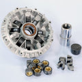 Variador Polini HI-SPEED YAMAHA T-MAX 500 (241714) POLINI 241714
