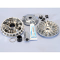 Variador Polini hi-speed piaggio vespa 125 primavera 4t 3v POLINI 241718