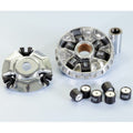 Variador Polini HI-SP.XENTER/MAJESTY S 125 241.724 POLINI 241724