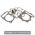 Kit completo juntas de motor Artein J0000MT000159 Montesa ENDURO 250 H7 ARTEIN J0000MT000159