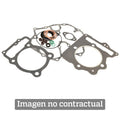 Kit completo juntas de motor Artein J0000MT000291 ARTEIN J0000MT000291