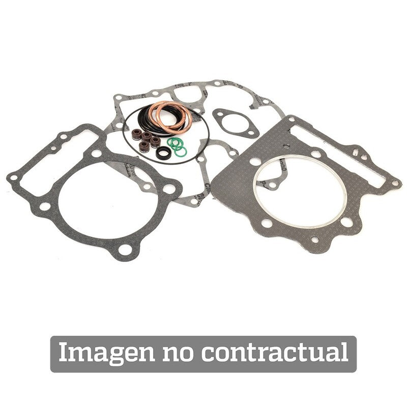 Kit completo juntas de motor Artein J0000MT000291 ARTEIN J0000MT000291