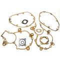 Kit completo juntas de motor Artein J0000PC000400 Puch UNIFICADA ARTEIN J0000PC000400