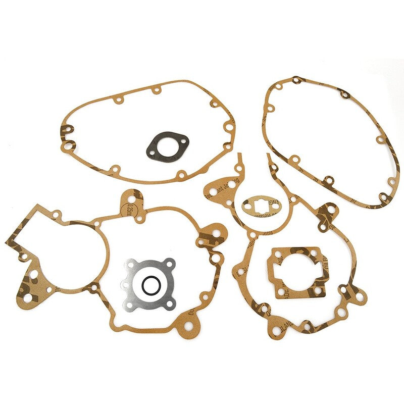 Kit completo juntas de motor Artein J0000PC000400 Puch UNIFICADA ARTEIN J0000PC000400