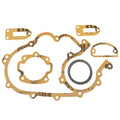 Kit completo juntas de motor Artein J0000PG000204 Piaggio VESPA 150 ARTEIN J0000PG000204