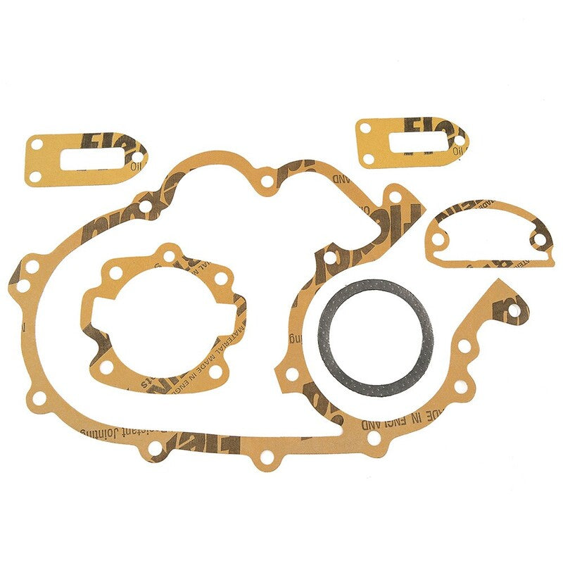 Kit completo juntas de motor Artein J0000PG000204 Piaggio VESPA 150 ARTEIN J0000PG000204