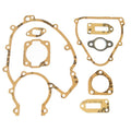 Kit completo juntas de motor Artein J0000PG000208 ARTEIN J0000PG000208