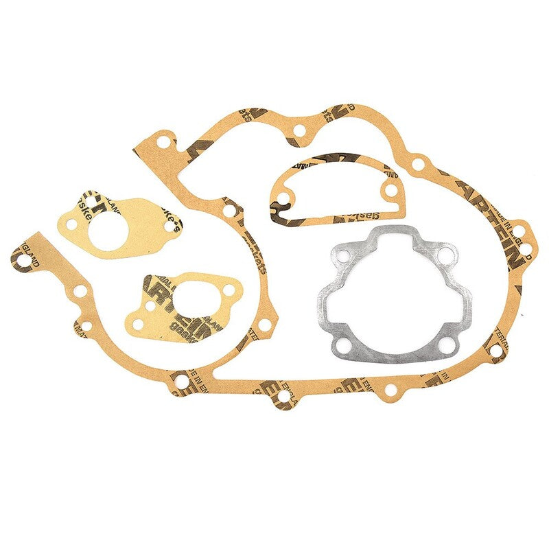 Kit completo juntas de motor Artein J0000PG000255 Piaggio VESPA 150  MODERNA ARTEIN J0000PG000255