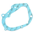 JUNTA TAPA CARTER Artein CS 4900 Artein P003000002704 ARTEIN P003000002704