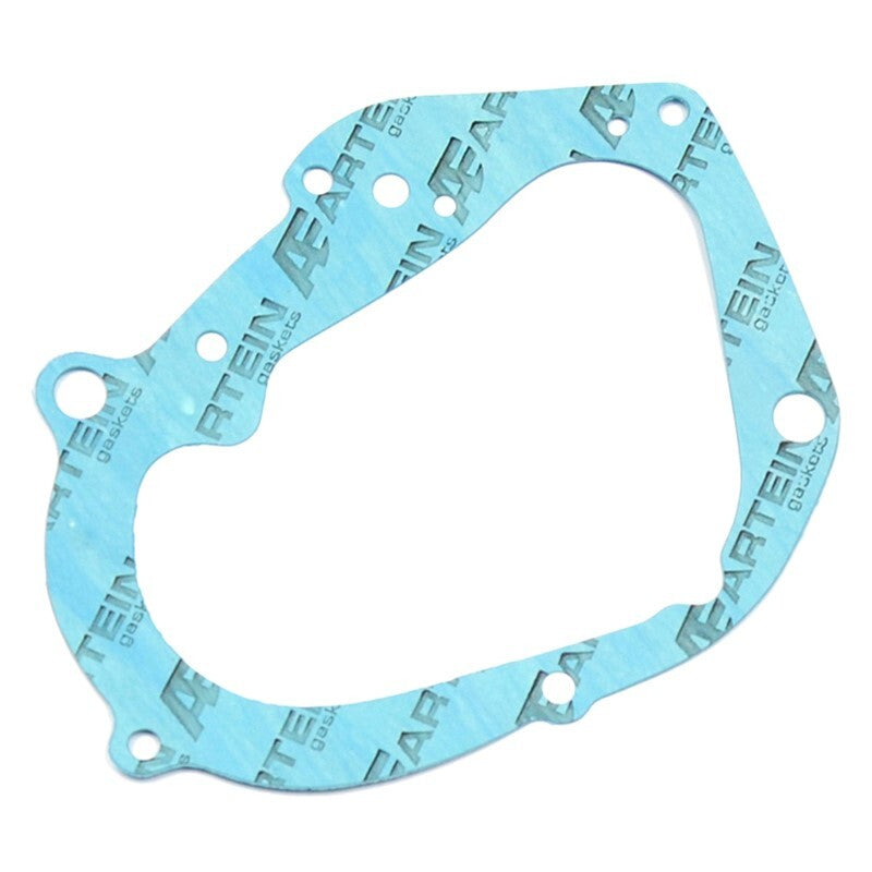 JUNTA TAPA CARTER Artein CS 4900 Artein P003000002704 ARTEIN P003000002704