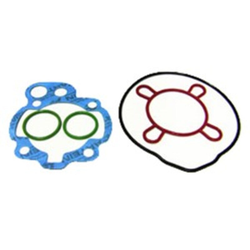 Kit juntas de cilindro Artein K0000MN0K0401 MOTOR MINARELLI AM6 50 'New Generation' (desde 2.000) ARTEIN K0000MN0K0401