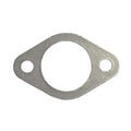Junta escape Artein DR Big ARTEIN P012000001899