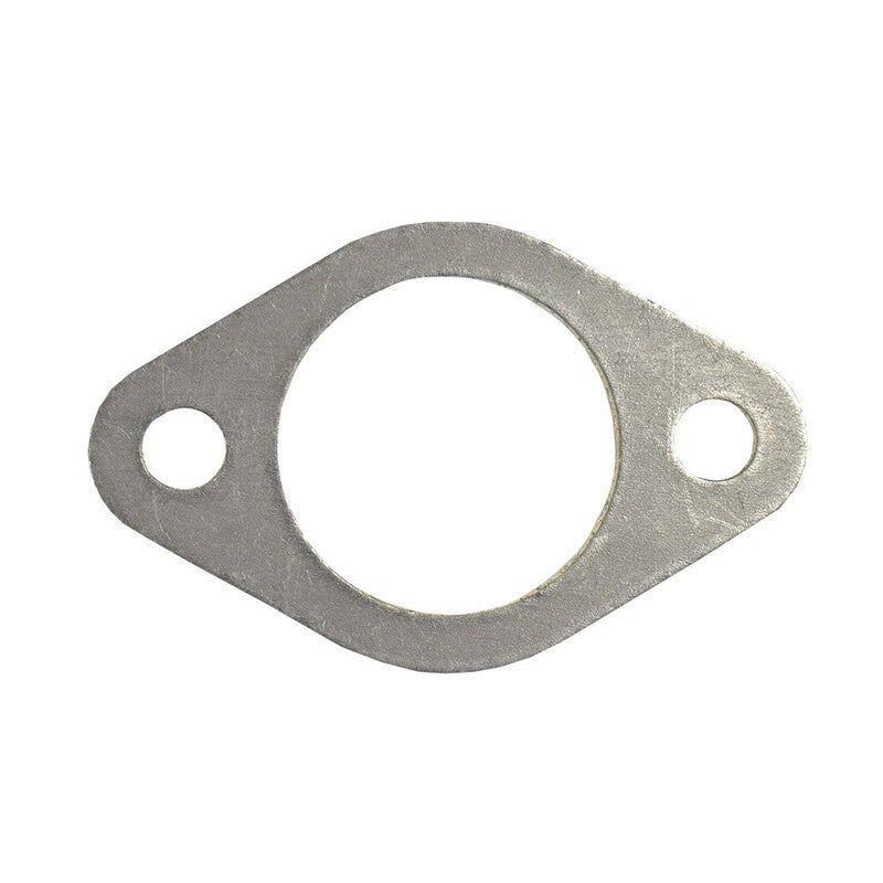 Junta escape Artein DR Big ARTEIN P012000001899