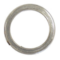 Junta escape Artein P012000004510 SH125i Ø25,75X33,5X4,5 ARTEIN P012000004510