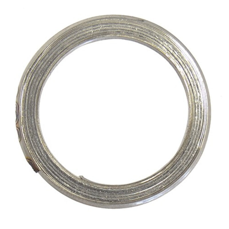 Junta escape Artein P012000004510 SH125i Ø25,75X33,5X4,5 ARTEIN P012000004510