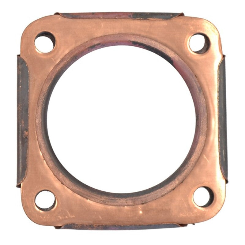 JUNTA ESCAPE Cobre + nefalit Artein P012000000710 ARTEIN P012000000710