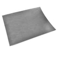 Hoja PEQUEÑA de material armado 1,20 mm (140 x 195 mm) Artein VHPM000000120 ARTEIN VHPM000000120