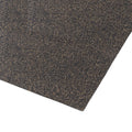 Hoja PEQUEÑA de corcho-goma 1,00 mm (140 x 195 mm) Artein VHPC000000100 ARTEIN VHPC000000100