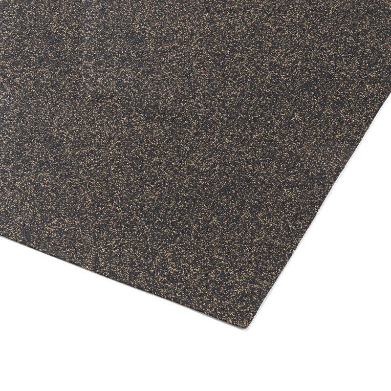 Hoja PEQUEÑA de corcho-goma 1,00 mm (140 x 195 mm) Artein VHPC000000100 ARTEIN VHPC000000100