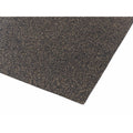 Hoja PEQUEÑA de corcho-goma 1,50 mm (140 x 195 mm) Artein VHPC000000150 ARTEIN VHPC000000150