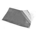Protector térmico adhesivo ARTEIN fino (140x195x0.8mm) - VHPT000000080 ARTEIN VHPT000000080
