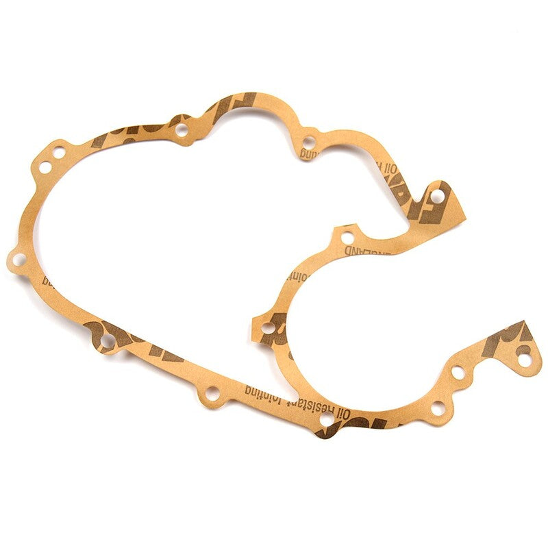 JUNTA CARTER Artein Oil Artein P003000000862 ARTEIN P003000000862