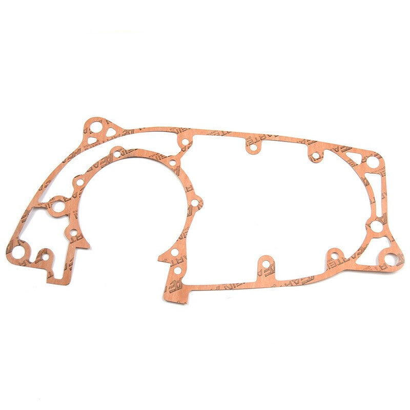 JUNTA CARTER Artein CS 4900 Artein P003000000714 ARTEIN P003000000714