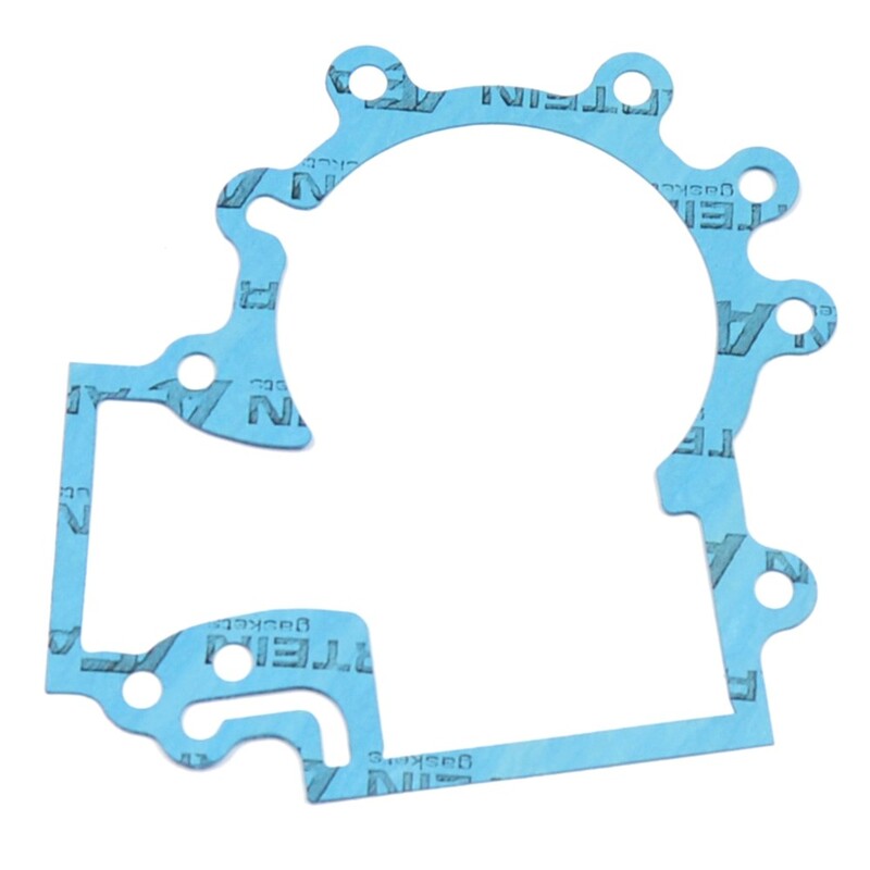 JUNTA CARTER Artein CS 4900 Artein P003000004142 ARTEIN P003000004142