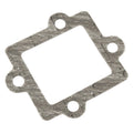 JUNTA LAMINAS Minarelli Scooter Artein CS 4900 P015000002307 ARTEIN P015000002307