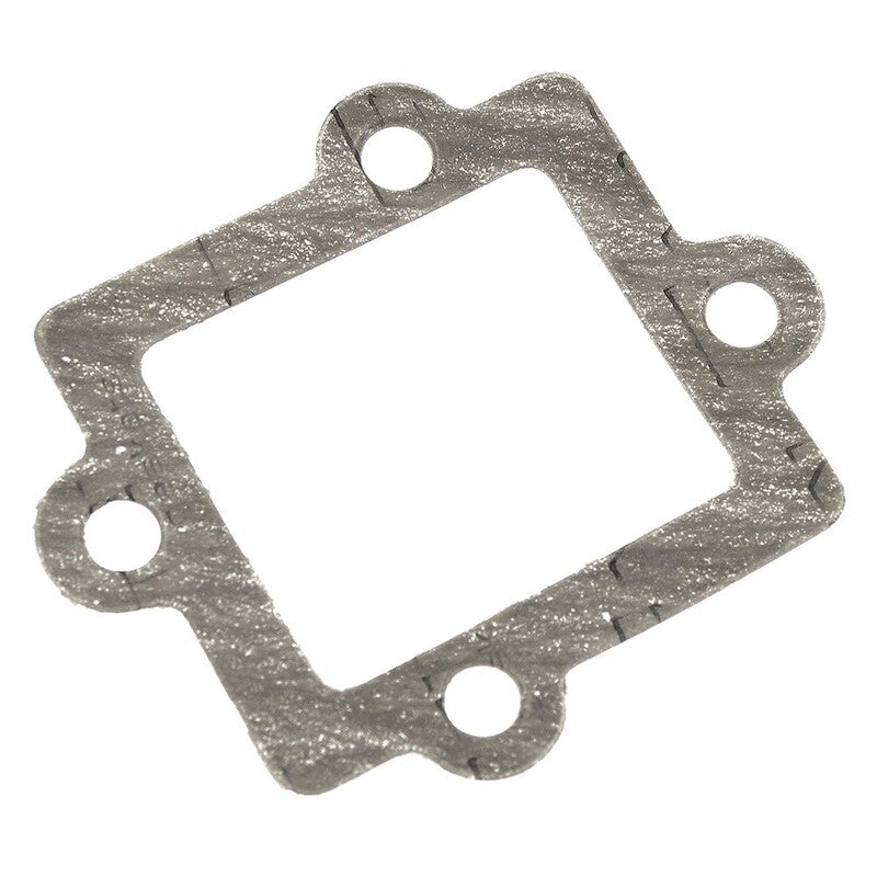 JUNTA LAMINAS Minarelli Scooter Artein CS 4900 P015000002307 ARTEIN P015000002307