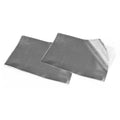 KIT de protección térmica con adhesivo. (2 hojas. dist. esp. 195 x 475 mm) Artein VKM0000000050 ARTEIN VKM0000000050