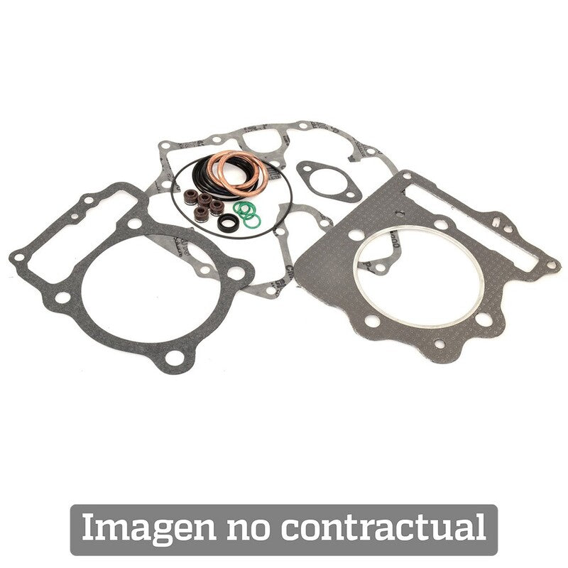 Kit completo juntas de motor Winderosa 808569 WINDEROSA 808569
