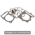 Kit Juntas de cilindro Winderosa 810802 WINDEROSA 810802