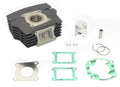 Kit de cilindro ATHENA - Ø39mm Honda NSR 125F ATHENA 7400