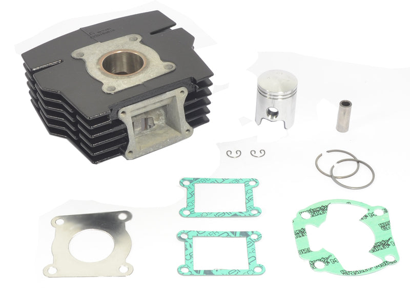 Kit de cilindro ATHENA - Ø39mm Honda NSR 125F ATHENA 7400