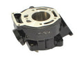 Cilindro Aluminio ATHENA 125CC Honda ATHENA 62000