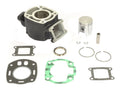 Kit de cilindro ATHENA - Ø49,5mm Honda CRF450R / X ATHENA 62100