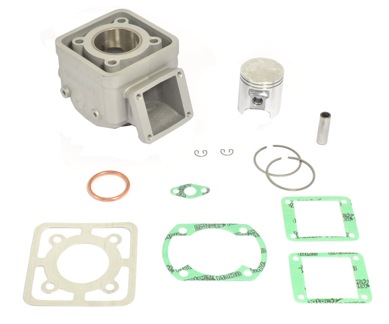 Kit de cilindro ATHENA - Ø49,5mm Yamaha YTM 200 ATHENA 68600