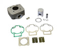 Kit de cilindro ATHENA - Ø40mm ATHENA 71800