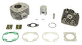 Kit de cilindro ATHENA - Ø40mm ATHENA 071700/1