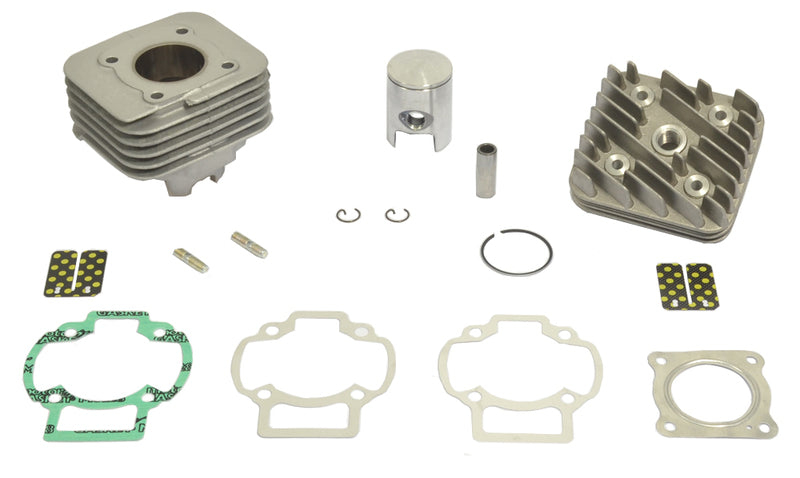 Kit de cilindro ATHENA - Ø40mm ATHENA 071800/1