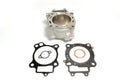 Kit de cilindro ATHENA  - Ø78mm Honda CRF250R / X ATHENA EC210-008